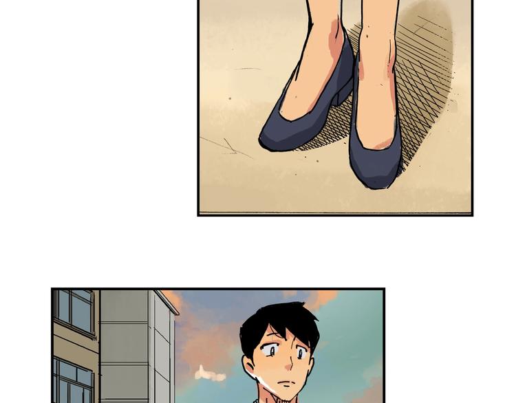 第27话 还是要继续吗?67