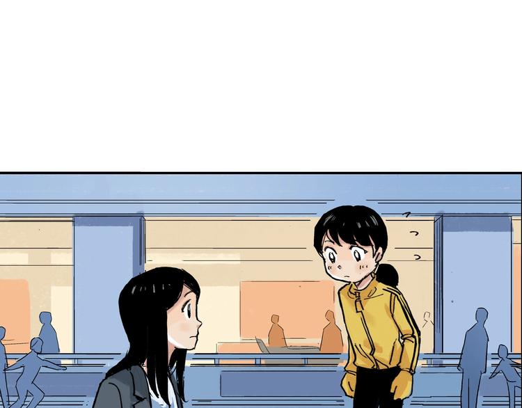 第28话 她不再是爱哭的女孩40