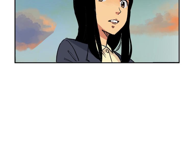 第27话 还是要继续吗?35