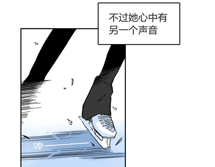 第24话 想要回应那份期待64