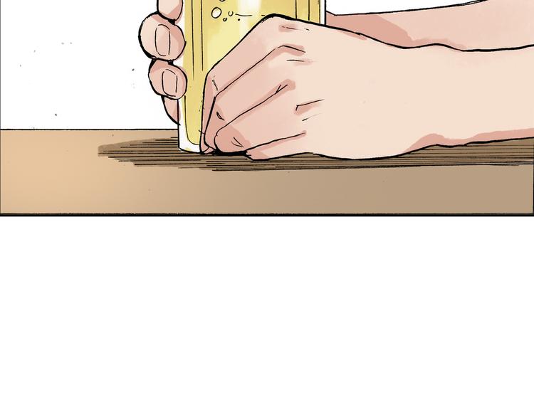 第11话 只要她能开心65