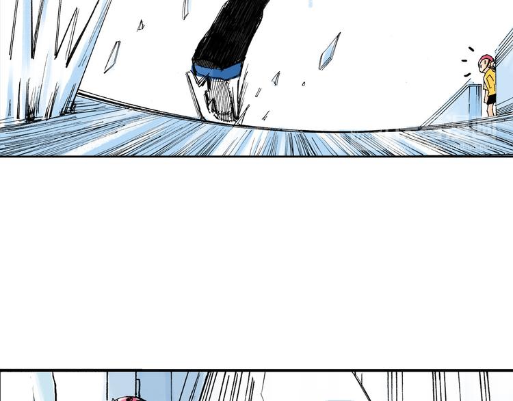 第3话 她是谁？15