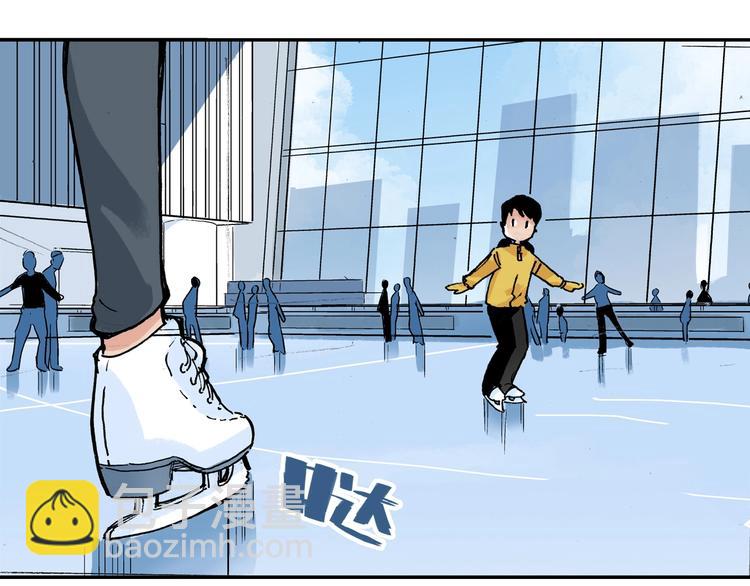 第28话 她不再是爱哭的女孩20