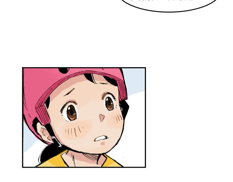 第7话 每个人都是一样的50