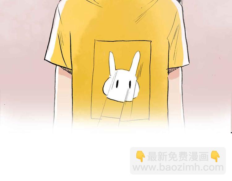 序章：花滑少女5