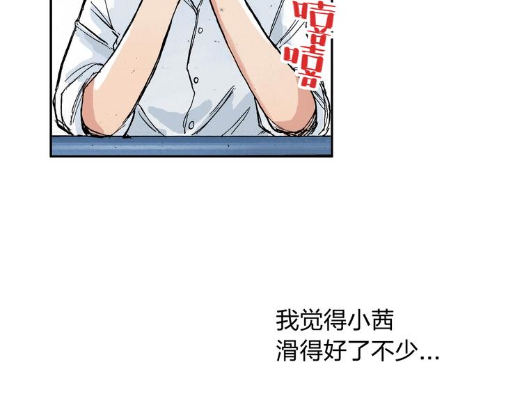第10话 花滑服6