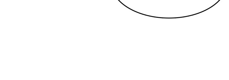 第20话 表演58
