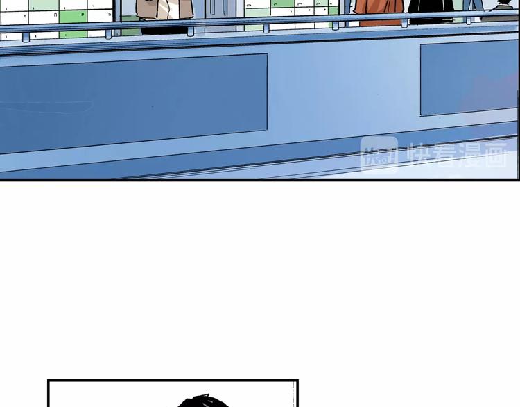 完结篇 成长22
