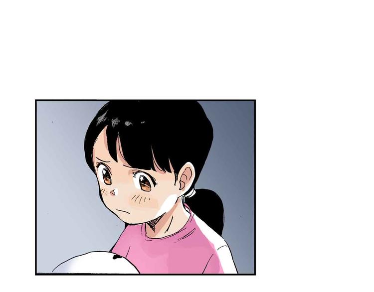 第9话  说错话60