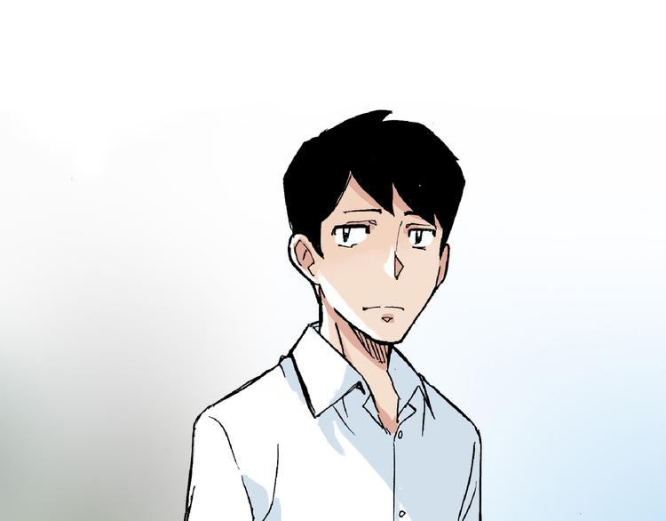 第11话 只要她能开心86