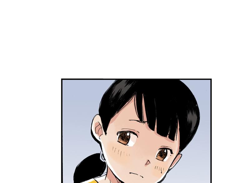 第6话 比赛可不是闹着玩的51