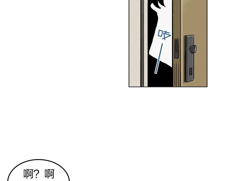 第25话 妈妈13