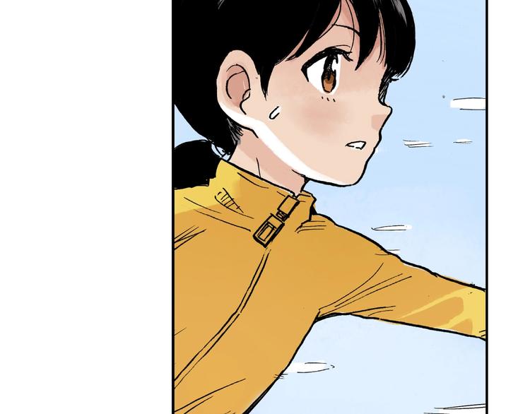 第28话 她不再是爱哭的女孩7