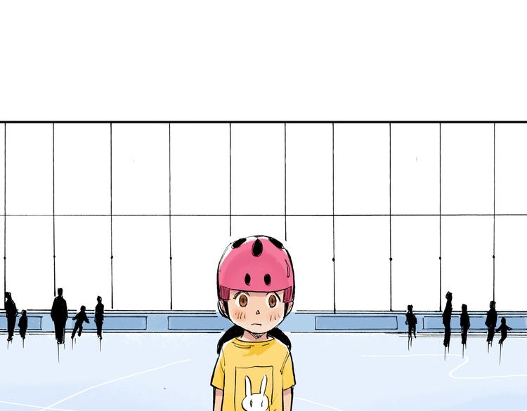 第4话  我的老师是最差的？45