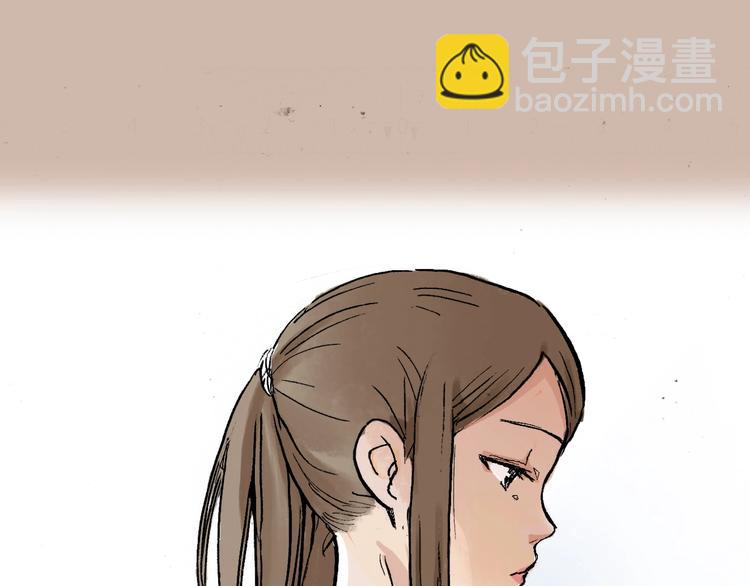 第24话 想要回应那份期待49