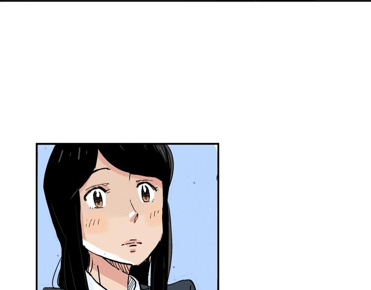 第28话 她不再是爱哭的女孩53