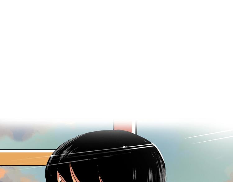 第27话 还是要继续吗?41