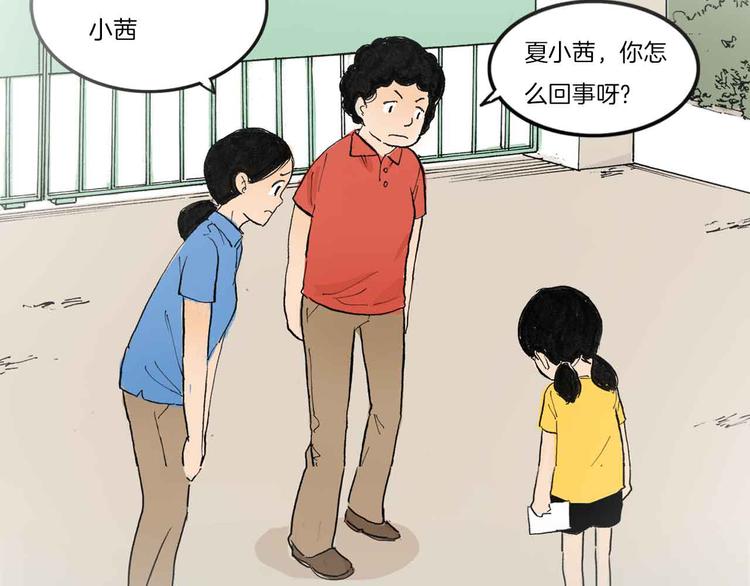 序章：花滑少女7