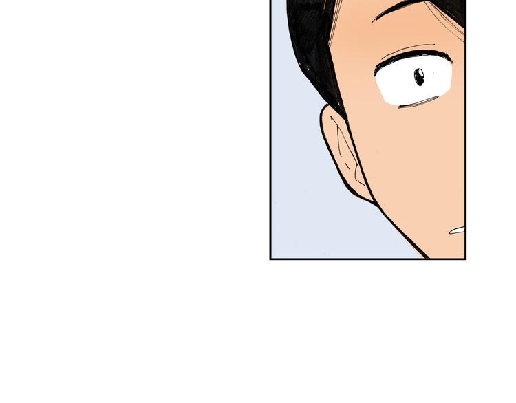 第1话 想要试试滑冰吗？97