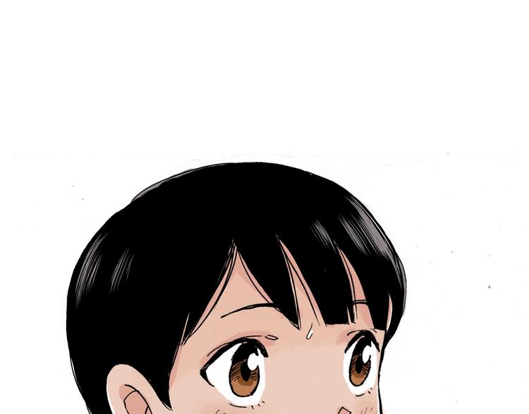 番外 她好厉害！49