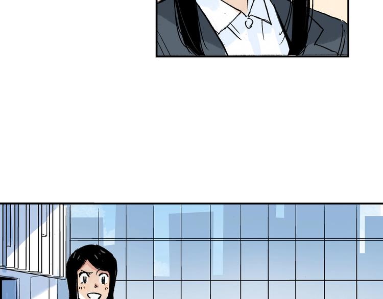 第28话 她不再是爱哭的女孩55