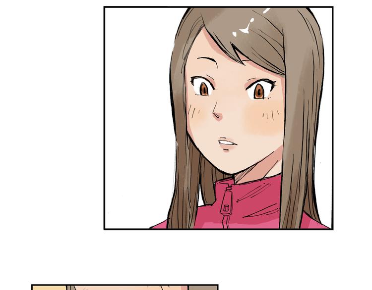 第6话 比赛可不是闹着玩的54