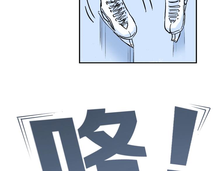 第28话 她不再是爱哭的女孩34