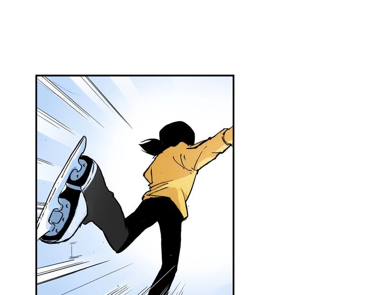 完结篇 成长13