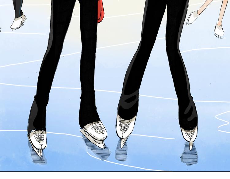 第4话  我的老师是最差的？7