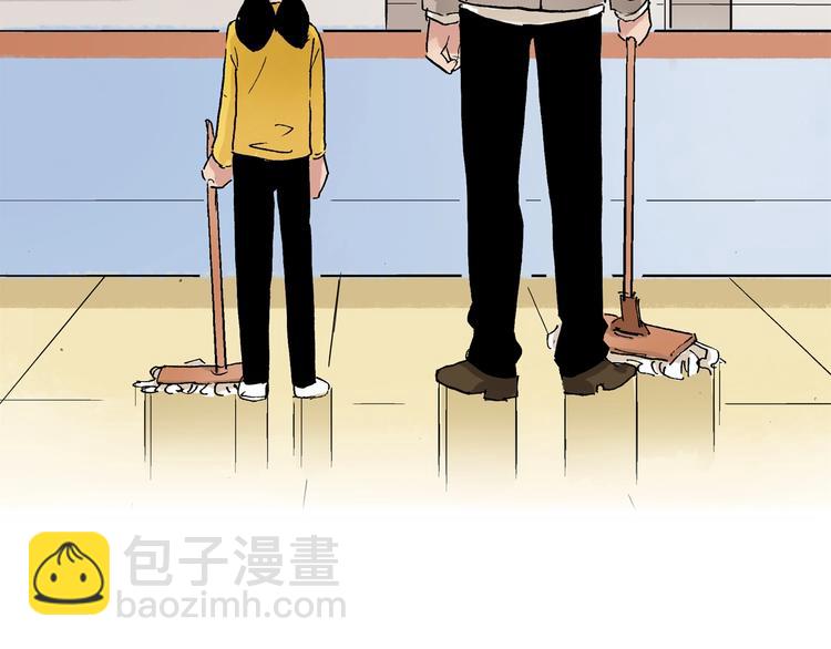 第23话 喜欢的事情33