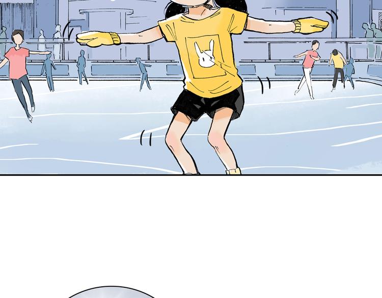 第3话 她是谁？59