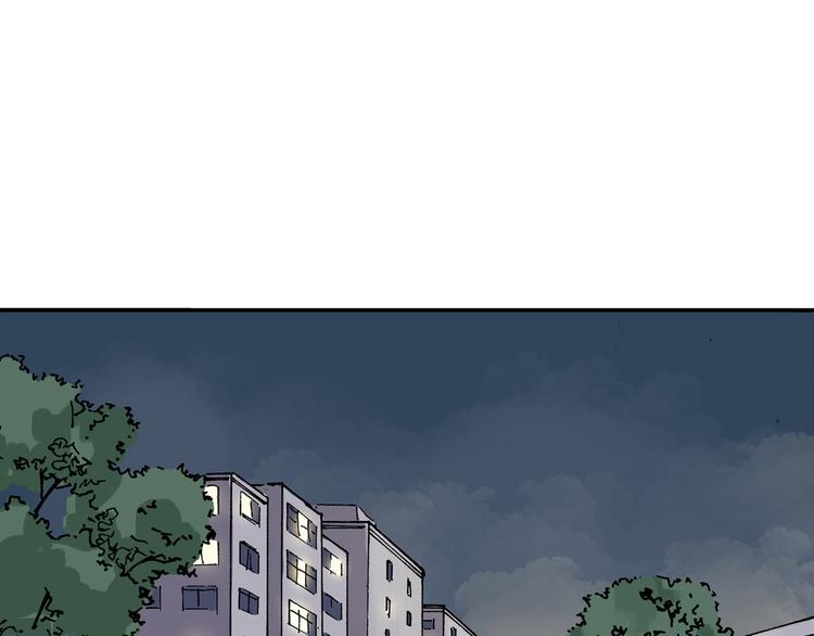 第7话 每个人都是一样的53