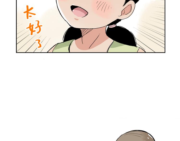 第20话 表演87