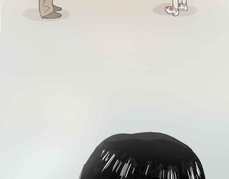 序章：花滑少女8