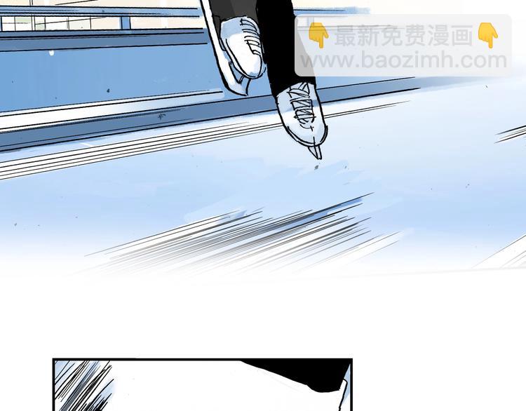 完结篇 成长17