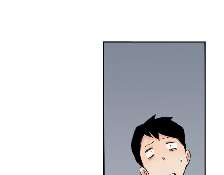 第6话 比赛可不是闹着玩的9
