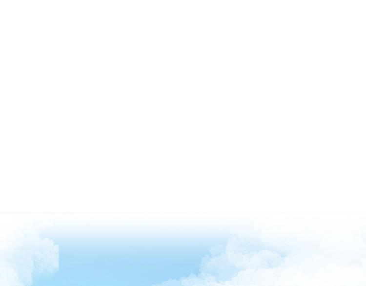 番外 她好厉害！3