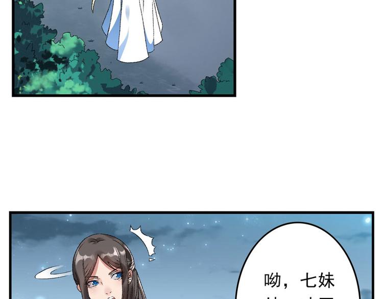 第6话 面对生化武器怎么办？72