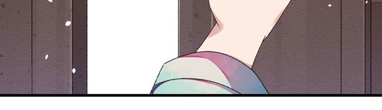 第6话 面对生化武器怎么办？49