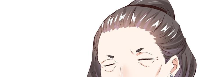 第22话 金手指？不存在的99