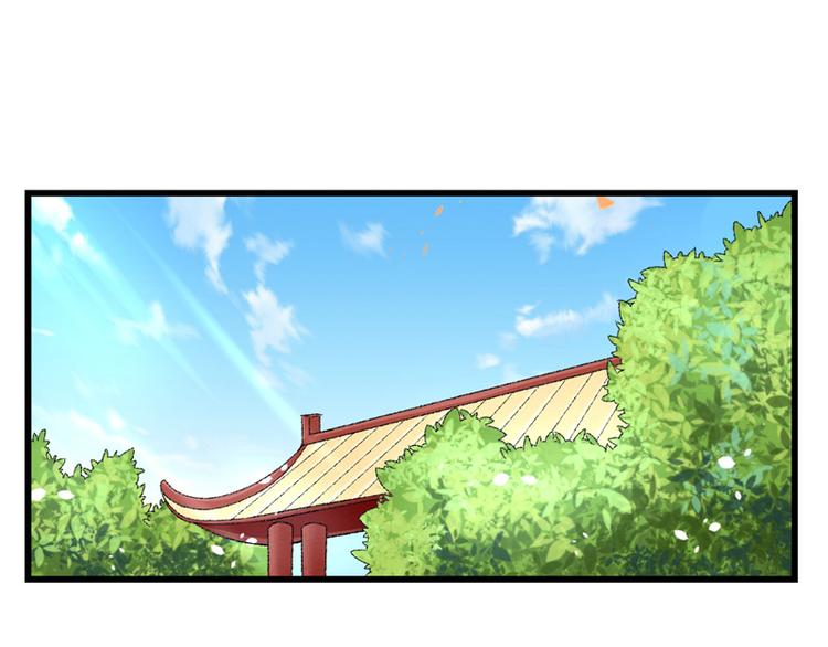 第22话 金手指？不存在的38