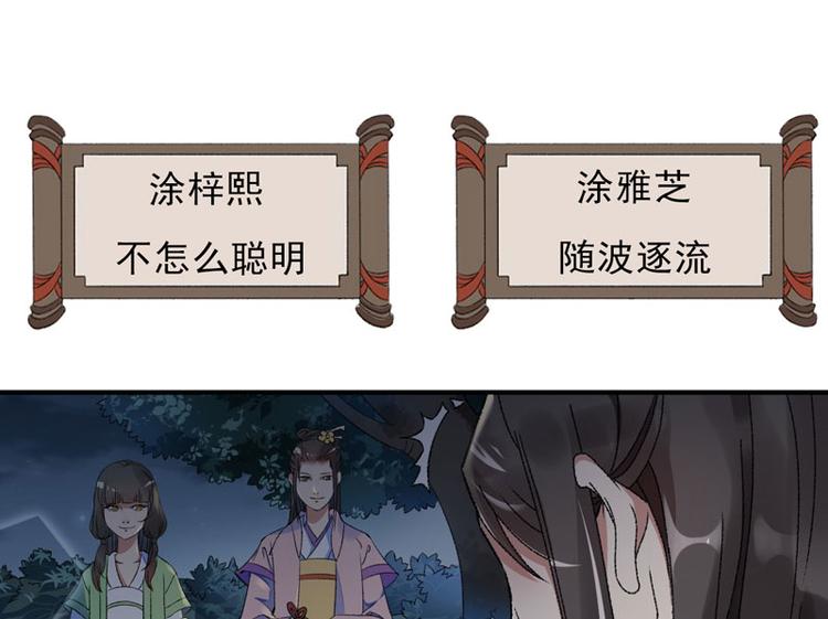 第6话 面对生化武器怎么办？74