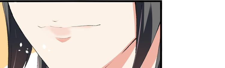 第19话 如果还有机会再见69