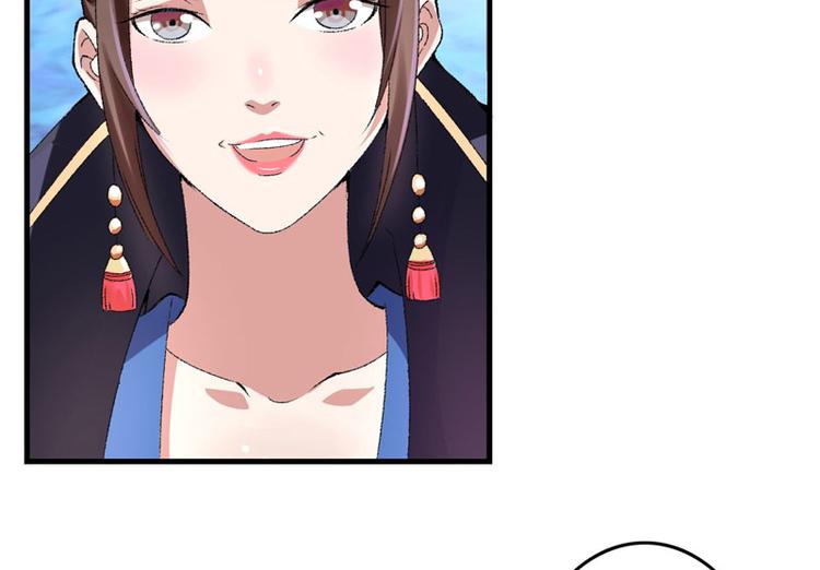 第11话 任务主线走偏了……65
