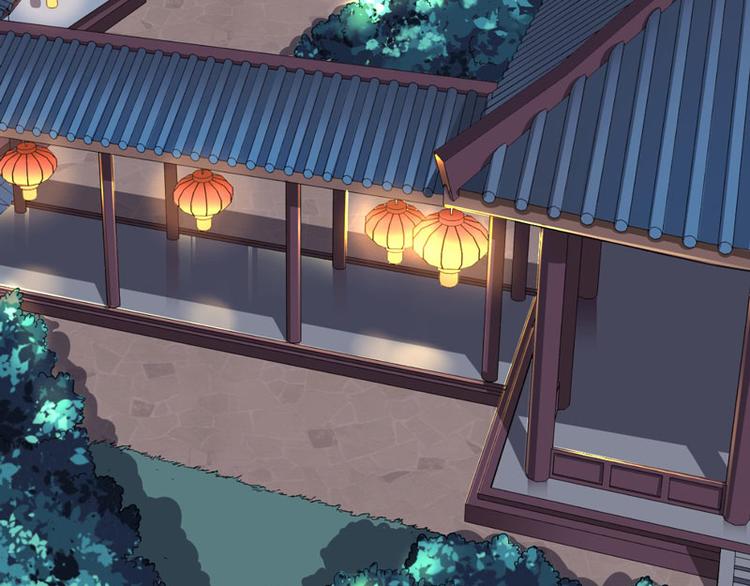 第10话 不会化妆不是好主播48