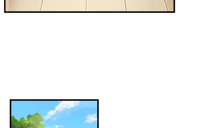 第2话 直播自救系统43