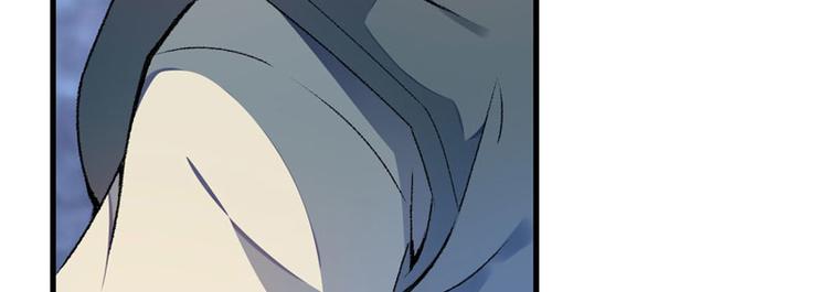 第8话 一首凉凉送给你7