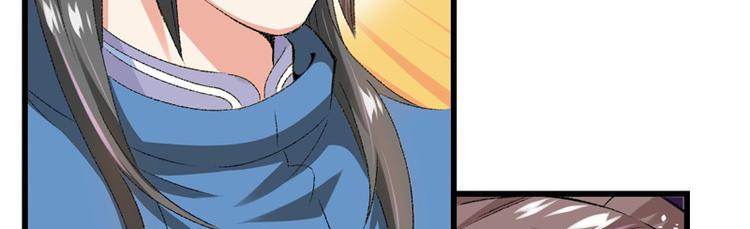 第19话 如果还有机会再见15
