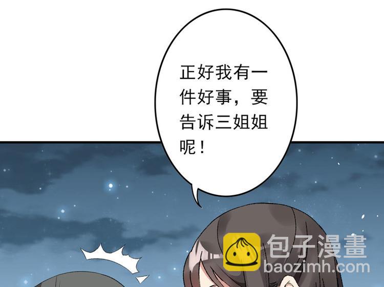 第6话 面对生化武器怎么办？78