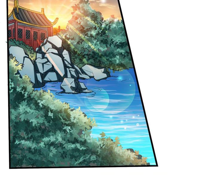 第7话 情敌相见22